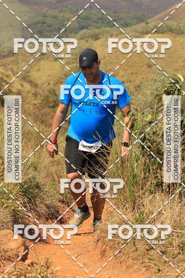 Buy your photos of the eventDesafio Morro do Sabo - O Retorno on Fotop
