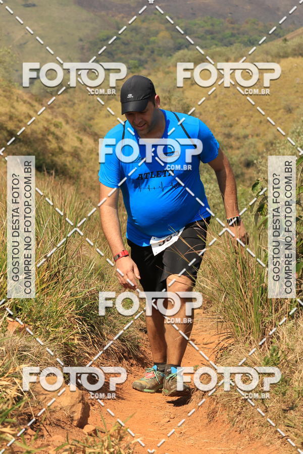 Buy your photos of the eventDesafio Morro do Sabo - O Retorno on Fotop