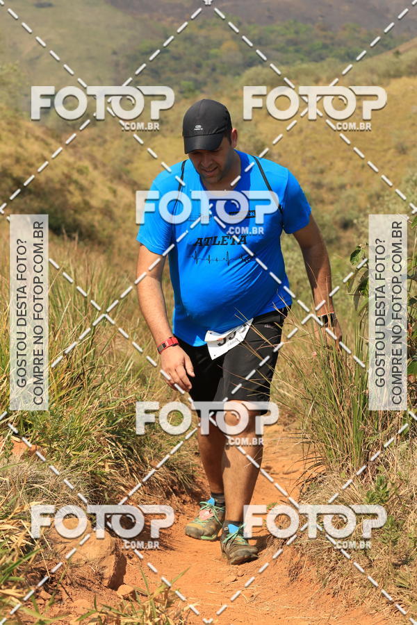 Buy your photos of the eventDesafio Morro do Sabo - O Retorno on Fotop