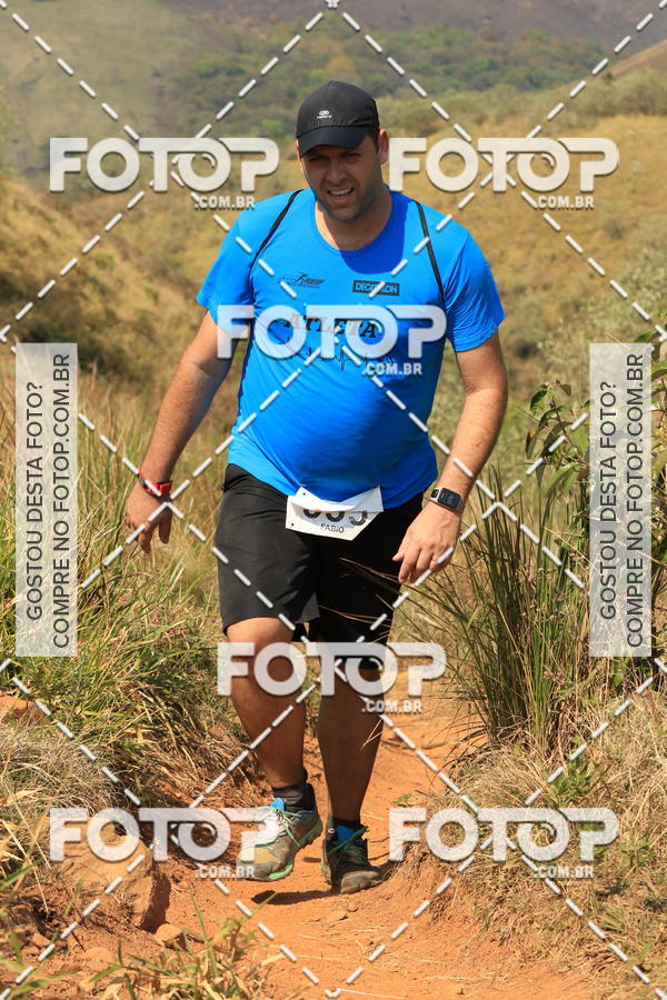 Buy your photos of the eventDesafio Morro do Sabo - O Retorno on Fotop