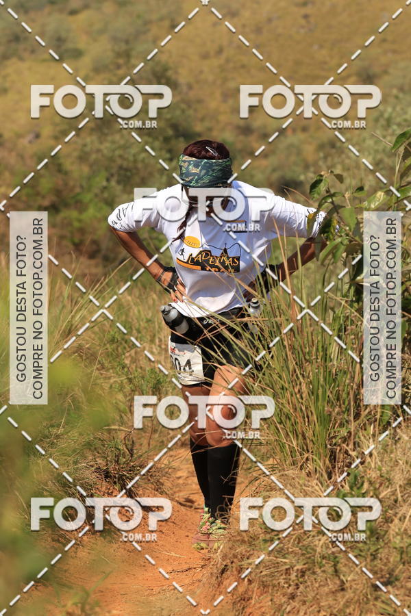 Buy your photos of the eventDesafio Morro do Sabo - O Retorno on Fotop