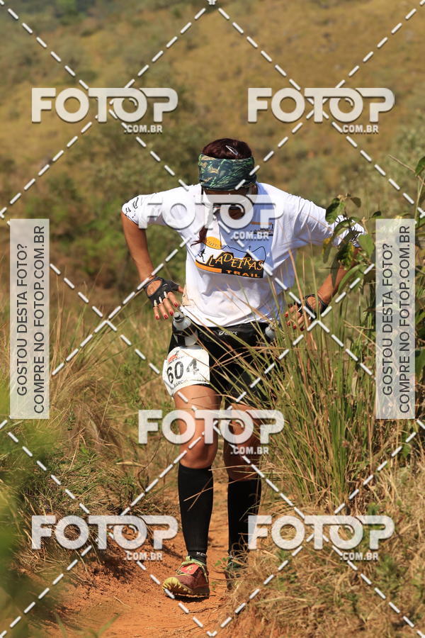 Buy your photos of the eventDesafio Morro do Sabo - O Retorno on Fotop