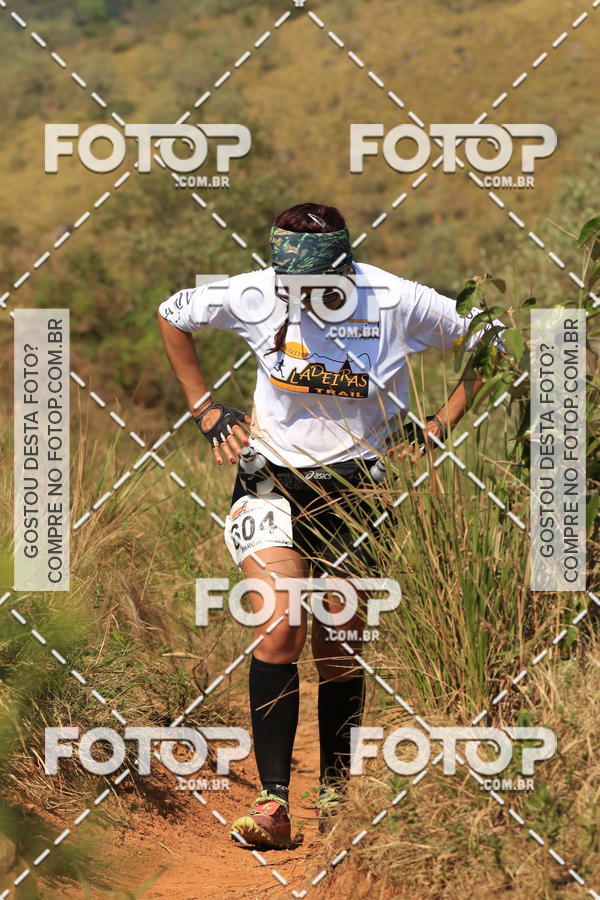 Buy your photos of the eventDesafio Morro do Sabo - O Retorno on Fotop