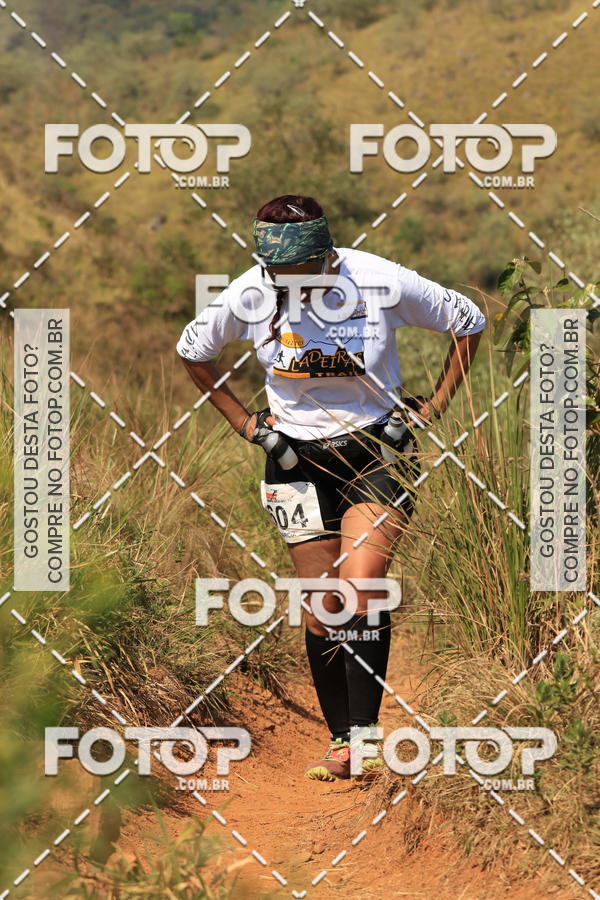 Buy your photos of the eventDesafio Morro do Sabo - O Retorno on Fotop
