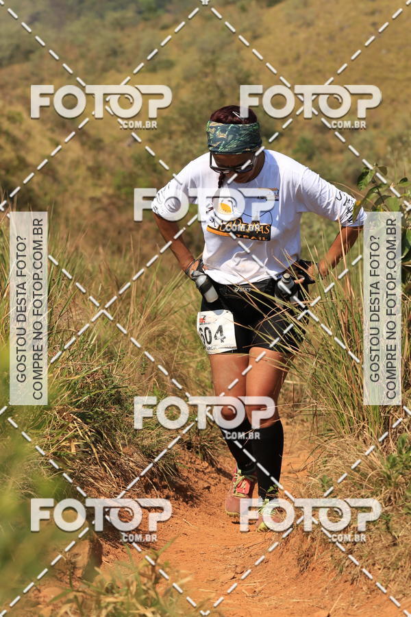 Buy your photos of the eventDesafio Morro do Sabo - O Retorno on Fotop