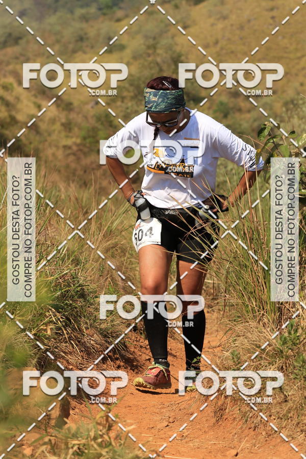 Buy your photos of the eventDesafio Morro do Sabo - O Retorno on Fotop