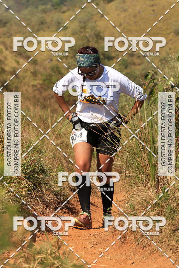 Buy your photos of the eventDesafio Morro do Sabo - O Retorno on Fotop