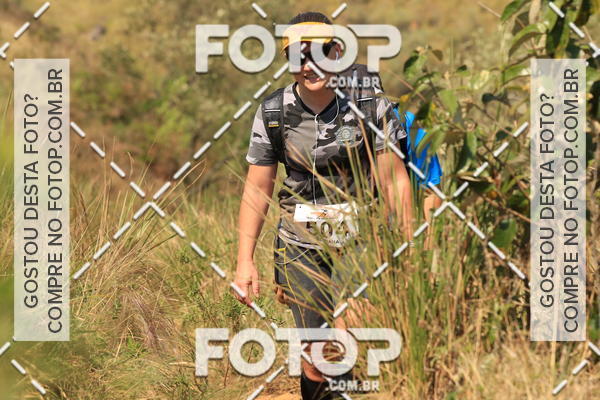 Buy your photos of the eventDesafio Morro do Sabo - O Retorno on Fotop