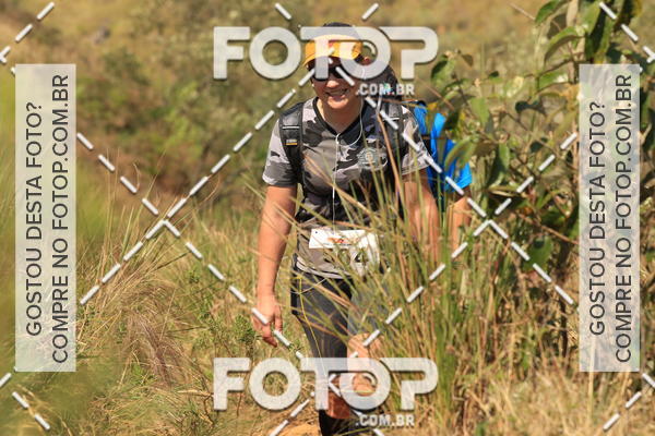 Buy your photos of the eventDesafio Morro do Sabo - O Retorno on Fotop