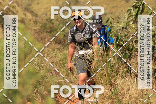 Buy your photos of the eventDesafio Morro do Sabo - O Retorno on Fotop