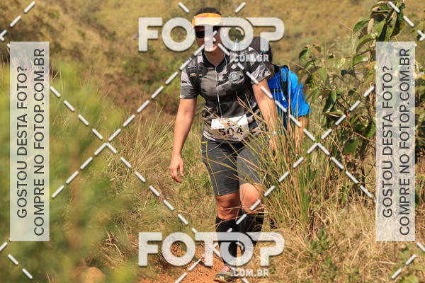 Buy your photos of the eventDesafio Morro do Sabo - O Retorno on Fotop