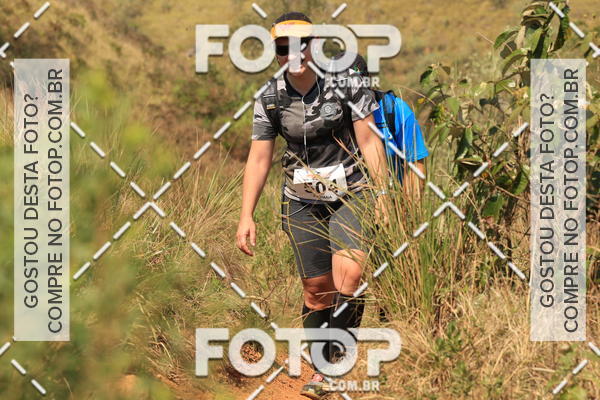 Buy your photos of the eventDesafio Morro do Sabo - O Retorno on Fotop