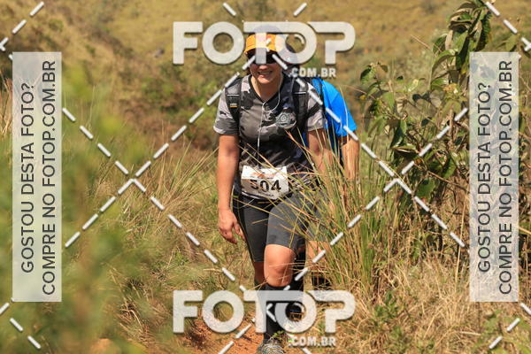 Buy your photos of the eventDesafio Morro do Sabo - O Retorno on Fotop
