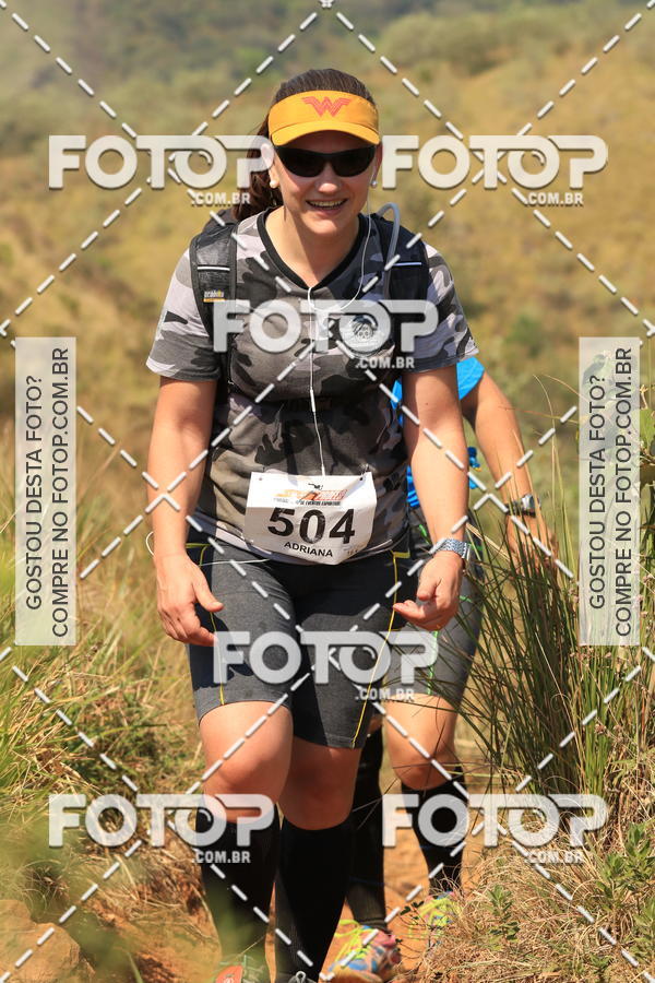 Buy your photos of the eventDesafio Morro do Sabo - O Retorno on Fotop