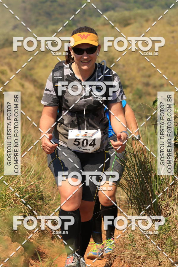 Buy your photos of the eventDesafio Morro do Sabo - O Retorno on Fotop