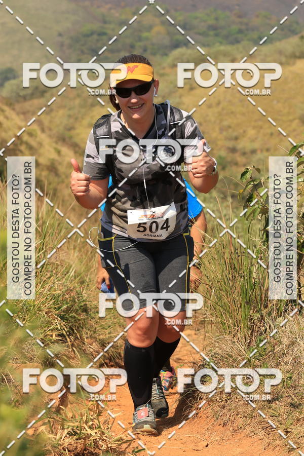 Buy your photos of the eventDesafio Morro do Sabo - O Retorno on Fotop
