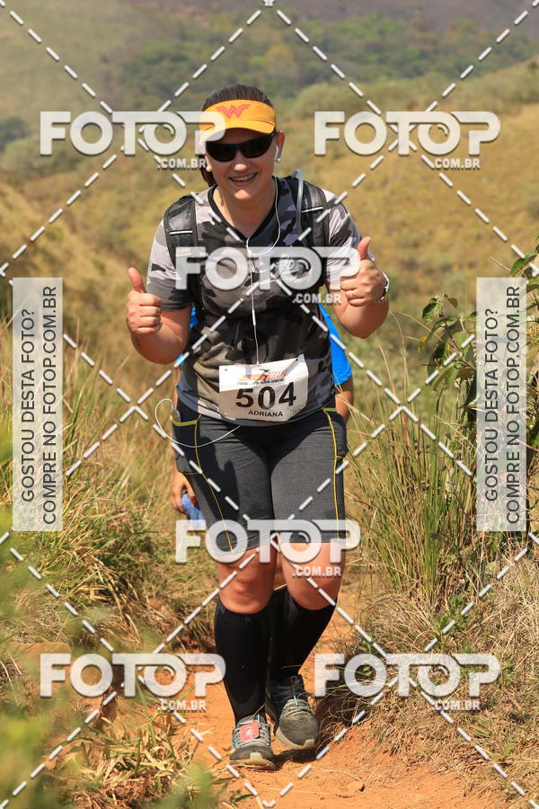 Buy your photos of the eventDesafio Morro do Sabo - O Retorno on Fotop