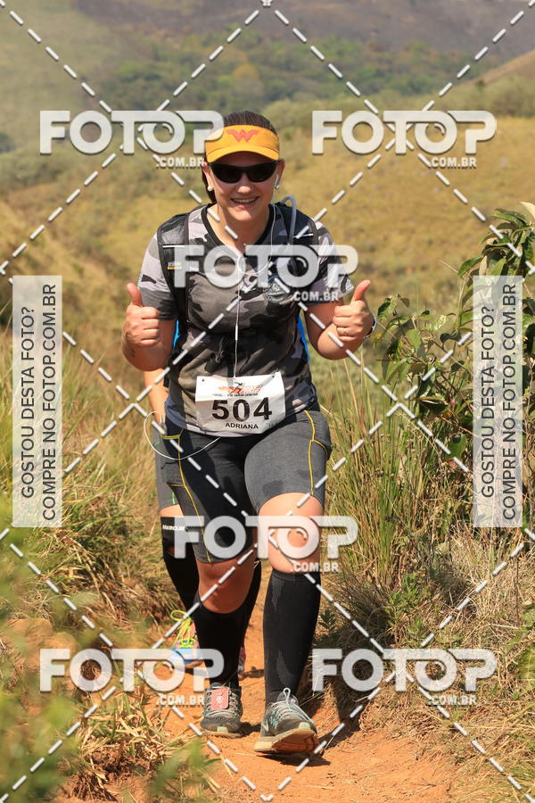 Buy your photos of the eventDesafio Morro do Sabo - O Retorno on Fotop