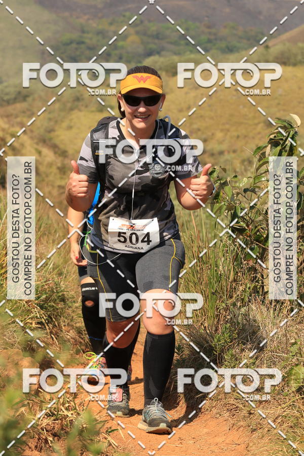 Buy your photos of the eventDesafio Morro do Sabo - O Retorno on Fotop