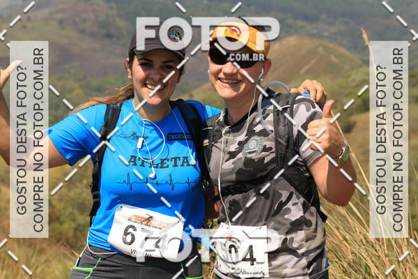 Buy your photos of the eventDesafio Morro do Sabo - O Retorno on Fotop