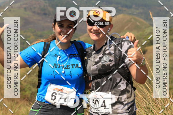 Buy your photos of the eventDesafio Morro do Sabo - O Retorno on Fotop