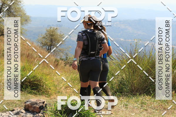Buy your photos of the eventDesafio Morro do Sabo - O Retorno on Fotop