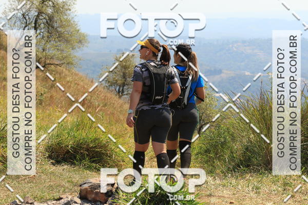 Buy your photos of the eventDesafio Morro do Sabo - O Retorno on Fotop