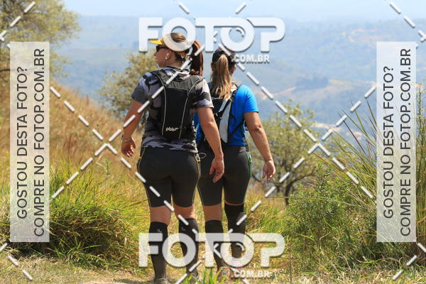 Buy your photos of the eventDesafio Morro do Sabo - O Retorno on Fotop