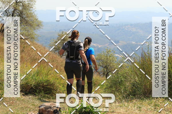 Buy your photos of the eventDesafio Morro do Sabo - O Retorno on Fotop