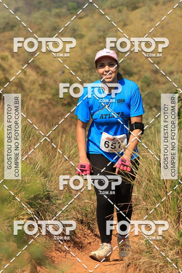 Buy your photos of the eventDesafio Morro do Sabo - O Retorno on Fotop