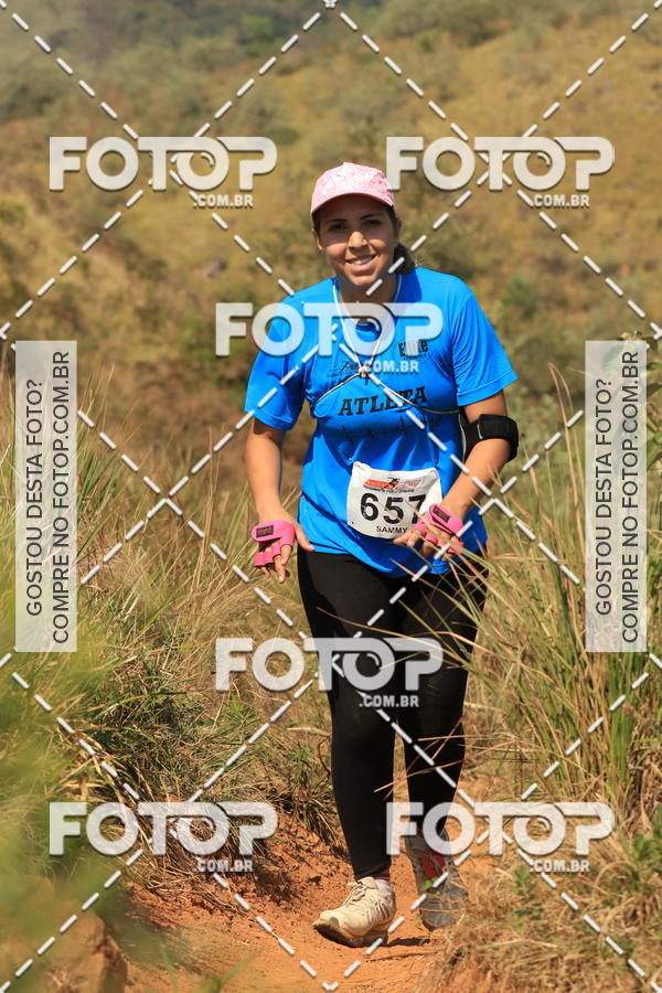 Buy your photos of the eventDesafio Morro do Sabo - O Retorno on Fotop