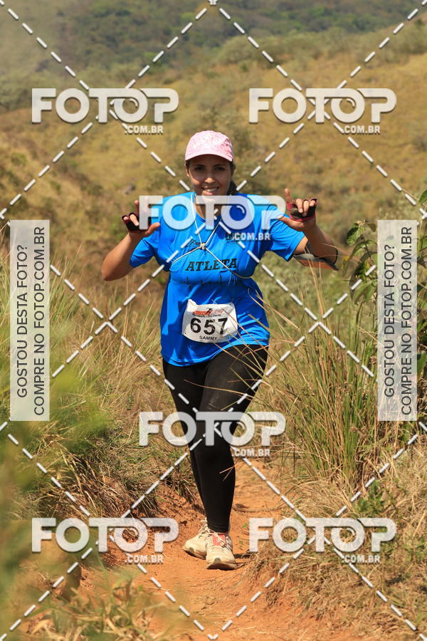 Buy your photos of the eventDesafio Morro do Sabo - O Retorno on Fotop