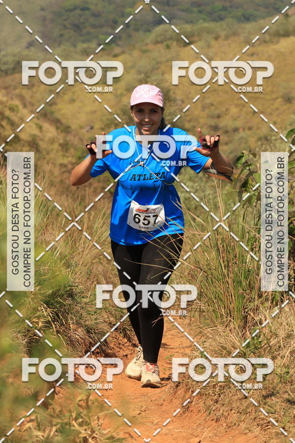 Buy your photos of the eventDesafio Morro do Sabo - O Retorno on Fotop