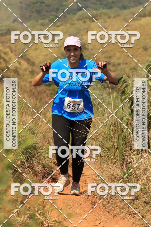 Buy your photos of the eventDesafio Morro do Sabo - O Retorno on Fotop