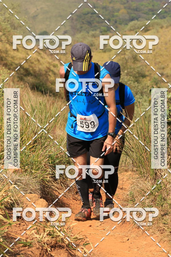 Buy your photos of the eventDesafio Morro do Sabo - O Retorno on Fotop