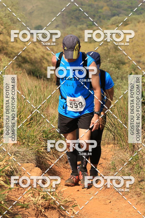 Buy your photos of the eventDesafio Morro do Sabo - O Retorno on Fotop