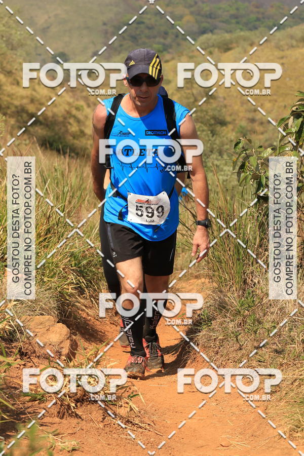 Buy your photos of the eventDesafio Morro do Sabo - O Retorno on Fotop
