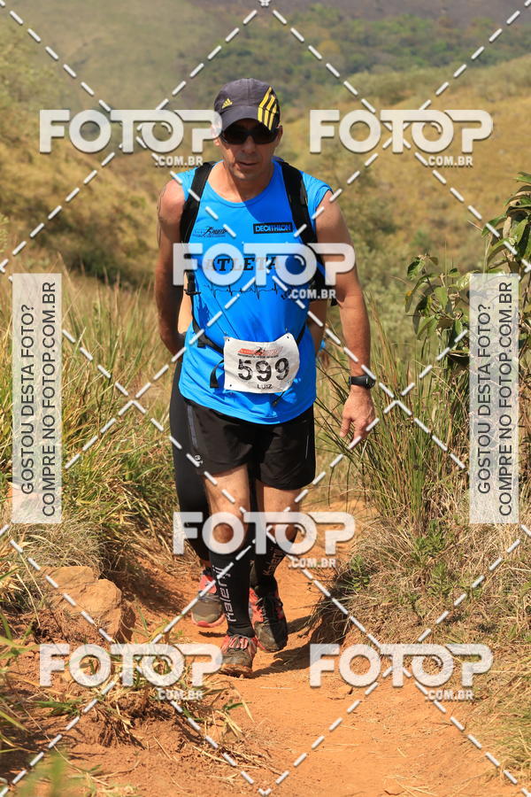 Buy your photos of the eventDesafio Morro do Sabo - O Retorno on Fotop
