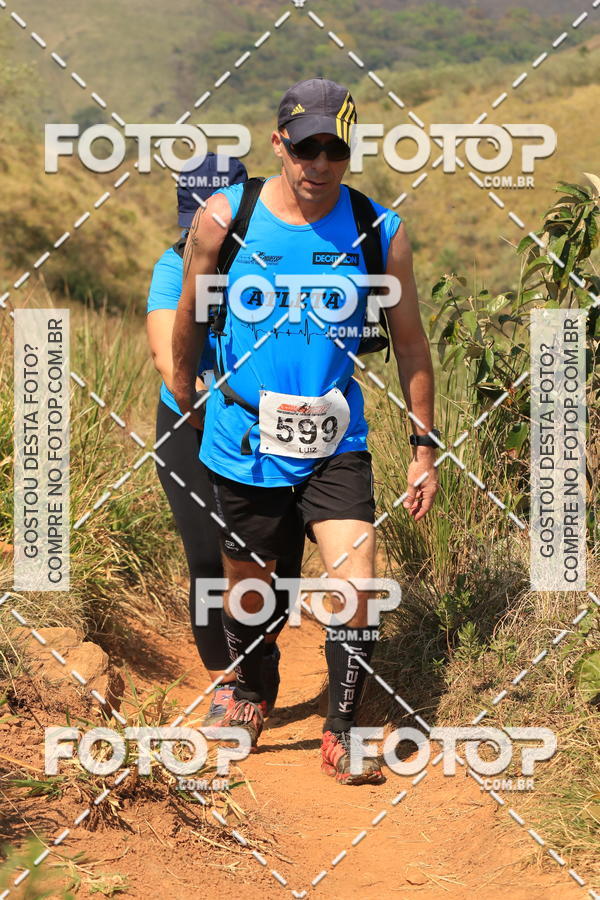 Buy your photos of the eventDesafio Morro do Sabo - O Retorno on Fotop
