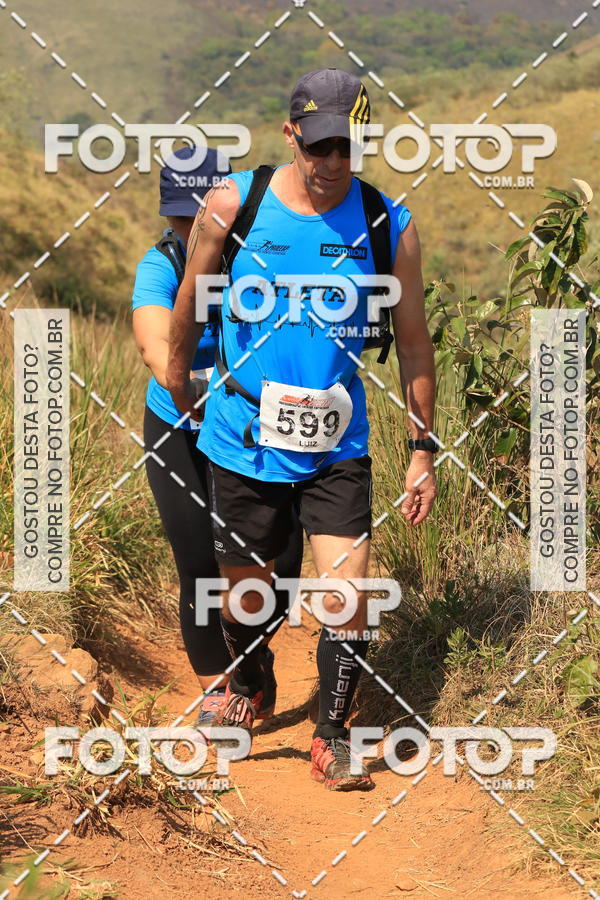 Buy your photos of the eventDesafio Morro do Sabo - O Retorno on Fotop