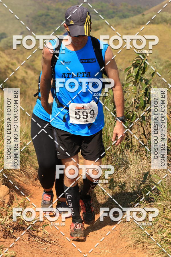 Buy your photos of the eventDesafio Morro do Sabo - O Retorno on Fotop