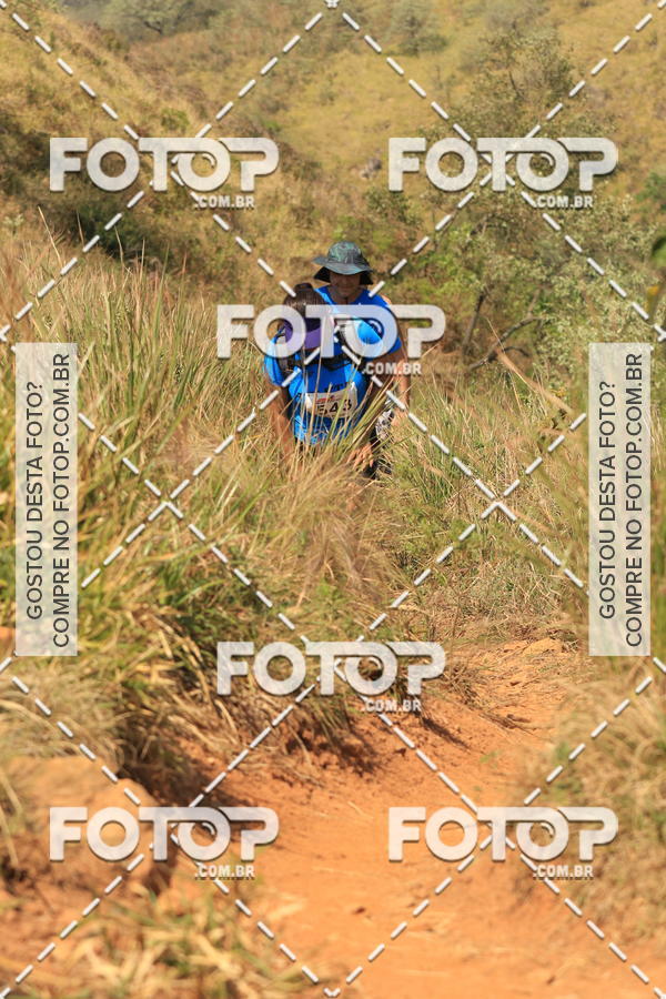 Buy your photos of the eventDesafio Morro do Sabo - O Retorno on Fotop