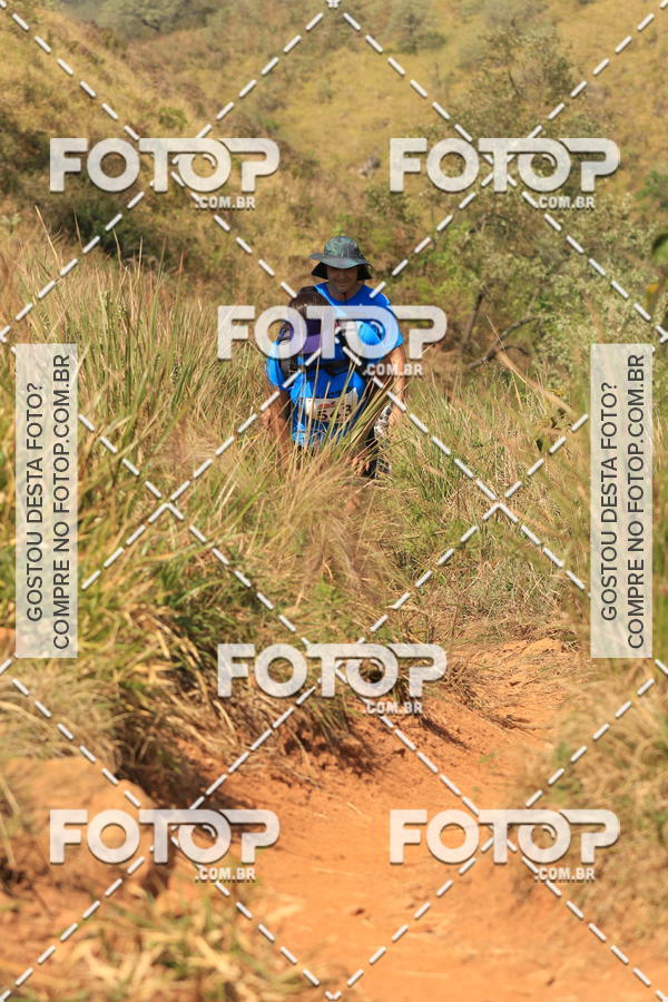 Buy your photos of the eventDesafio Morro do Sabo - O Retorno on Fotop