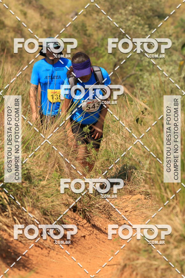 Buy your photos of the eventDesafio Morro do Sabo - O Retorno on Fotop