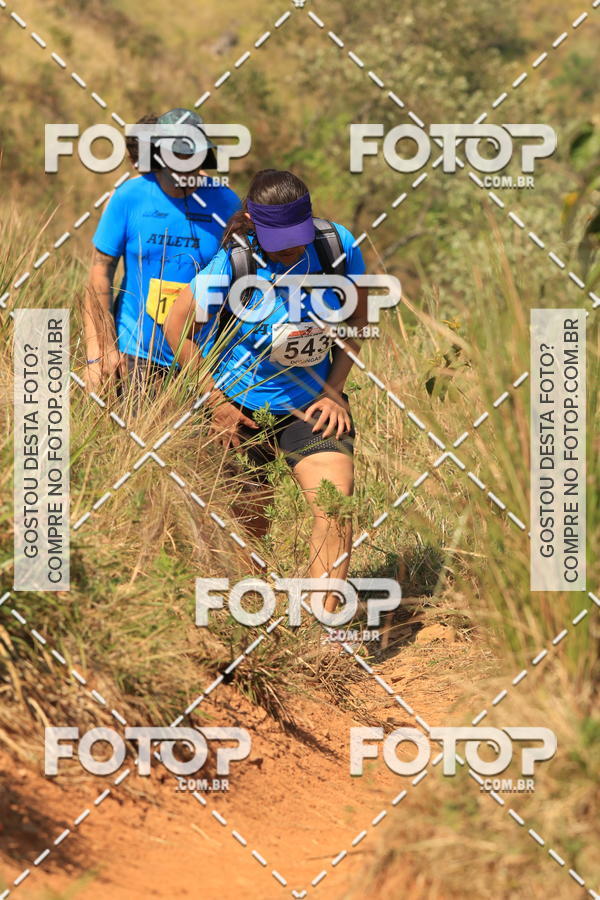 Buy your photos of the eventDesafio Morro do Sabo - O Retorno on Fotop