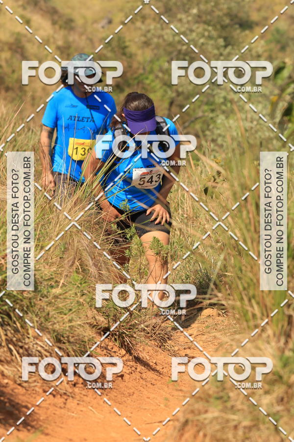Buy your photos of the eventDesafio Morro do Sabo - O Retorno on Fotop