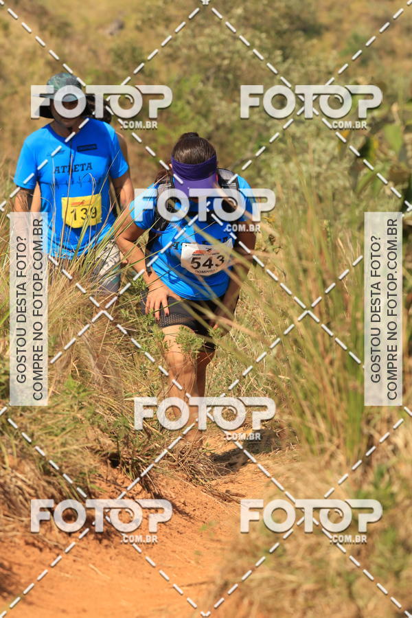 Buy your photos of the eventDesafio Morro do Sabo - O Retorno on Fotop