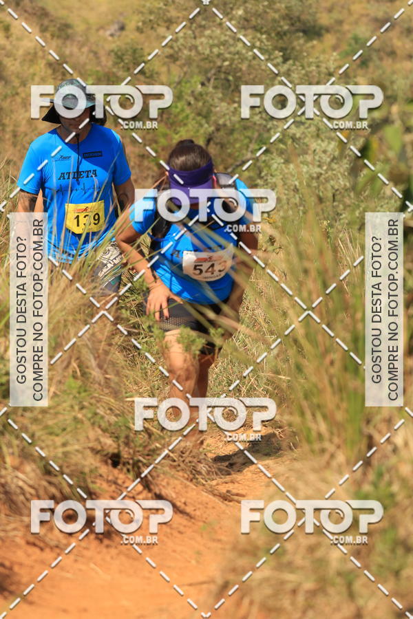 Buy your photos of the eventDesafio Morro do Sabo - O Retorno on Fotop