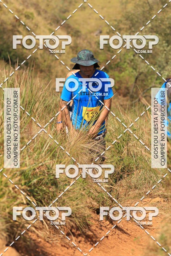 Buy your photos of the eventDesafio Morro do Sabo - O Retorno on Fotop