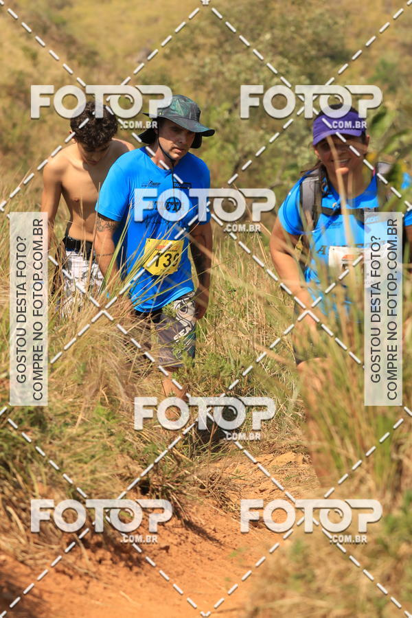 Buy your photos of the eventDesafio Morro do Sabo - O Retorno on Fotop